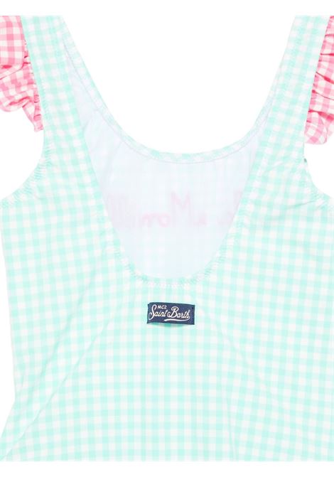 Costume MC2 Saint Barth Kids MC2 SAINT BARTH | COSTUMI | TILD000103939L